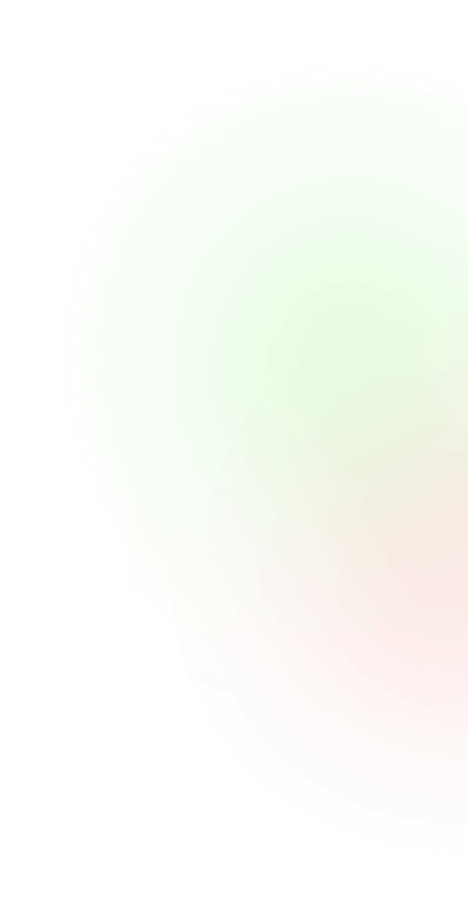 BG Gradient Shape