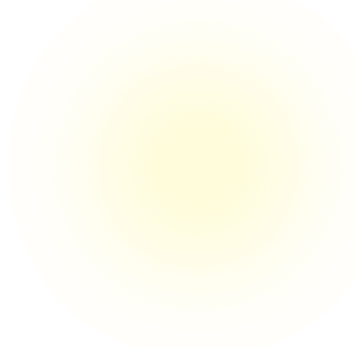 BG Gradient Shape