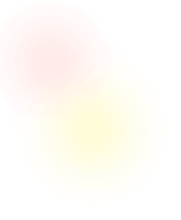 BG Gradient Shape